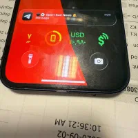 iPhone 12 mini 128