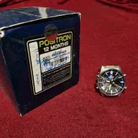 ساعت کاسیو ادیفایس Edifice ECBS100D|ساعت|تهران, اختیاریه|دیوار