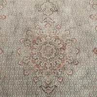 فرش ماشینی ۹ متری