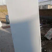 ابگرمگن یخچالی منبع بزرگ در حد اک|آبگرمکن، پکیج، شوفاژ|گلبهار, شهر جدید گلبهار|دیوار