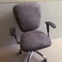 صندلی