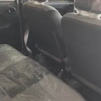 ساینا دوگانه سوز مدل ۱۴۰۲|خودرو سواری و وانت|کرج, گلشهر|دیوار