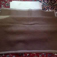 پتو|رختخواب، بالش، پتو|اسلامآباد غرب, |دیوار