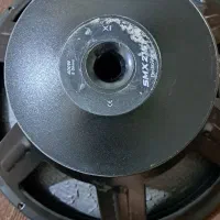 ووفر ۱۵ اینچ ev دایناکورد|سیستم صوتی خانگی|تهران, چیتگر جنوبی|دیوار