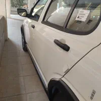 کوییک gx صفر خشک|خودرو سواری و وانت|خمینیشهر, |دیوار