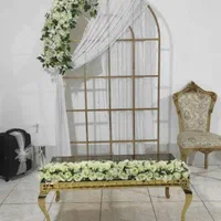 تشریفات مجالس وظروف کرایه کلاسیک|خدمات پذیرایی، مراسم|کرج, گوهردشت|دیوار