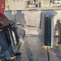 تعمیرات تخصصی کولر ،نصب،سرویس و خدمات در محل