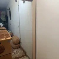 ایینه فروشی