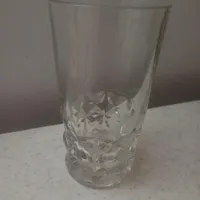 لیوان خارجی دستی ۳۰۰