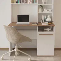 ساخت انواع میز (نقدو اقساط)