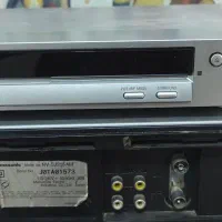 ویدئو وسی دی|پخش‌کننده DVD و ویدیو|آبادان, |دیوار