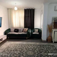 فروش واحد۱۰۱ متری کوی بهارستان بر اصلی|فروش آپارتمان|آبادان, |دیوار