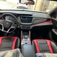 کی ام سی A5 مدل ۴۰۳|خودرو سواری و وانت|وحیدیه, |دیوار