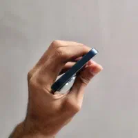 ایفون ۱۳ نرمال ۱۲۸ گیگ|موبایل|کرمانشاه, |دیوار