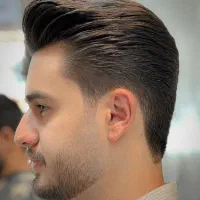 اصلاح مردانه ۱۰۰هزار