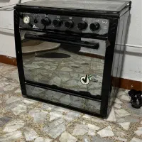 سینک و هود ‌گاز|هود|صومعه‌سرا, |دیوار