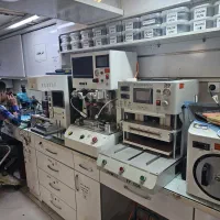 استخدام تکنسین و تعمیرکار سخت افزار موبایل