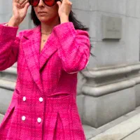 دوزنده حرفه ای