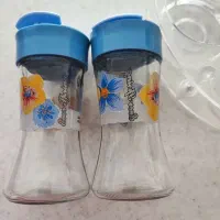 جا ادویه|آبچکان و نظمدهنده ظروف|قم, پردیسان|دیوار