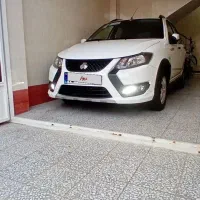 کوییکsصفر مدل۱۴۰۲ برج ۱۲