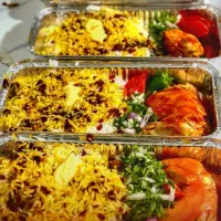 استخدام کمک آشپز آقا