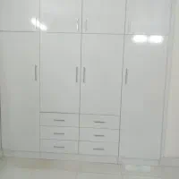 سرمایه گذار