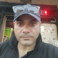 برقکاری ساختمان