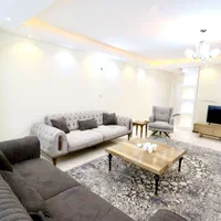 اجاره آپارتمان نوساز با تمام امکانات