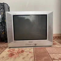 تلوزیون سالم