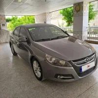 جک j5 جی 5 اتوماتیک 96