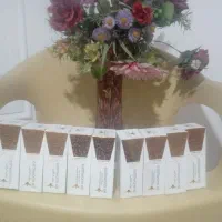 روغن خراطین اصلی