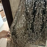 لباس مجلسی|لباس|اسلام‌شهر, شهرک جانبازان|دیوار