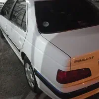 1402.tu5 پارس  فروش