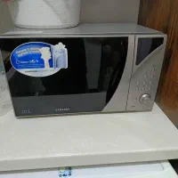 لوازم برقی|سایر لوازم برقی|اهواز, گلستان|دیوار