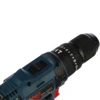 دریل چکشی باس|ابزارآلات|زاهدان, |دیوار