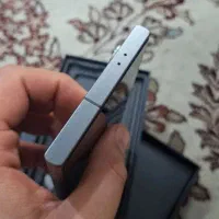 گوشی اس 24 الترا|موبایل|اهواز, سپیدار|دیوار