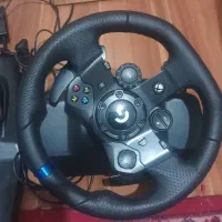 فرمان جوستیک بازی|کنسول، بازی ویدئویی و آنلاین|پرند, فاز ۵|دیوار