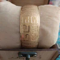 تک پوش شماره ۳|جواهرات|شهریار, شهرک سازمانی ظفر|دیوار