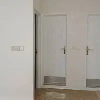 واحد۸۰متری همکف اپارتمان محمد رسول الله|اجارهٔ آپارتمان|ایذه, |دیوار