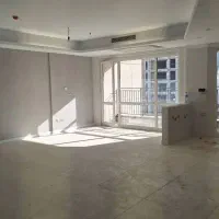 130متر-دوخواب