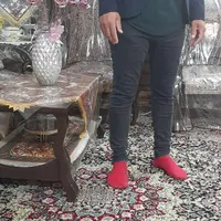 کت تک اسپرت سایز ۴۸|لباس|کرمان, |دیوار