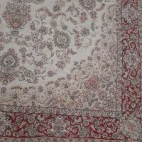 روفرشی‌‌نه‌متری‌درحدنو