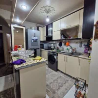 آپارتمان، ۷۰ متر، پارکینگ دار ، قرچک