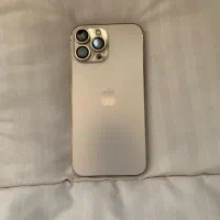 13 Pro Max|موبایل|بجنورد, |دیوار