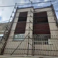 اجرای انواع بندکشی،شستشو و نانو اجر و سنگ