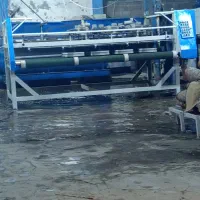 قالیشویی کمالپور قشمی با دستگاه اتومات|خدمات نظافت|قشم, |دیوار