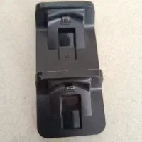 PS4 pro|کنسول، بازی ویدئویی و آنلاین|یزد, |دیوار