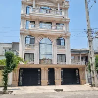 تولیددربوپنجرهupvcوالومینیوم،توری،نصب نرده شیشه ای