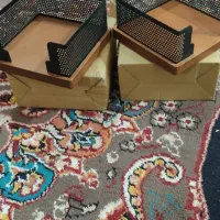 جای کاغذ یادداشت|لوازم التحریر|گرگان, |دیوار