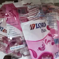 حراج مقداری وسیله مغازه رو جم کردم|حراج|دورود, |دیوار